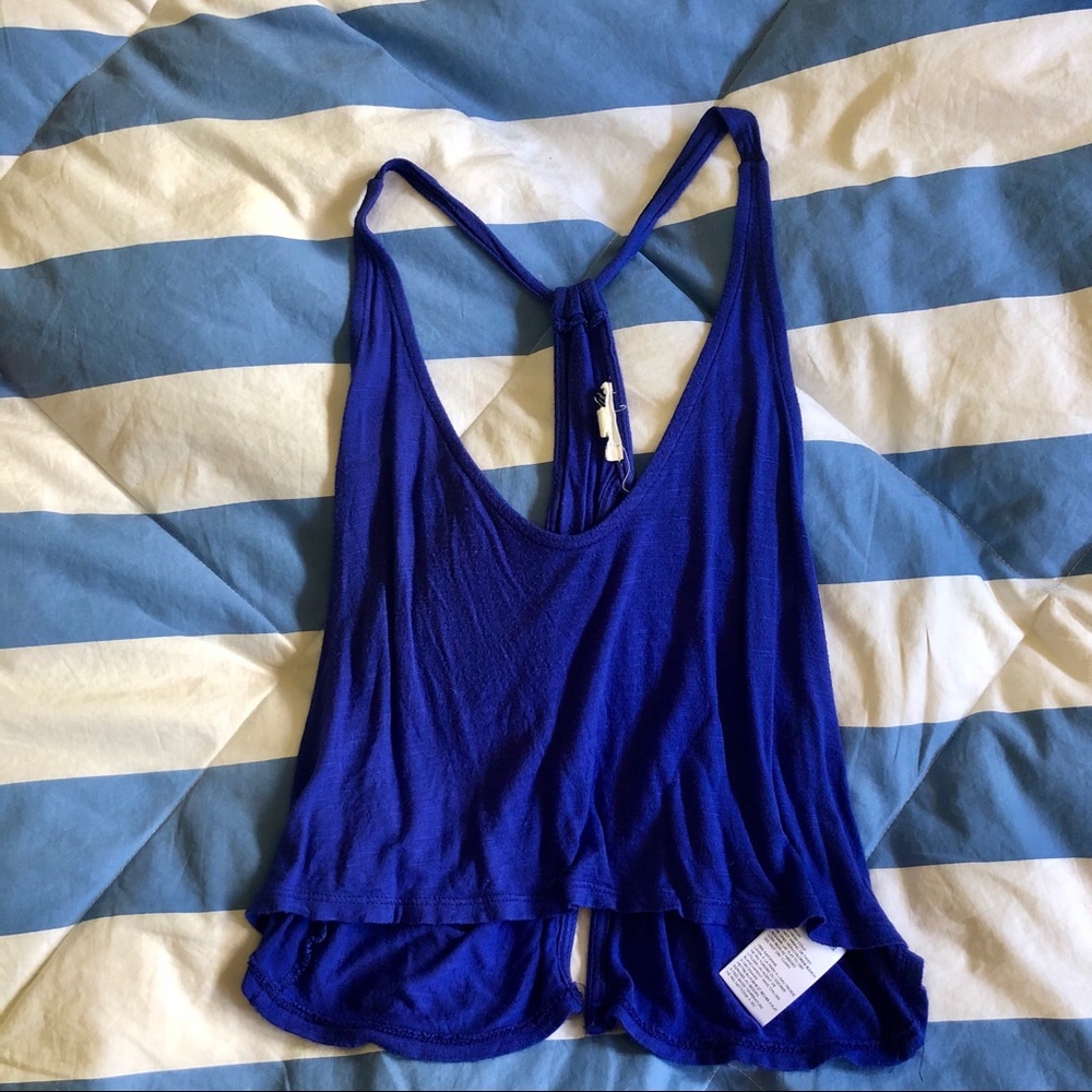 Flowy Tank Bundle - Picture 6 of 6